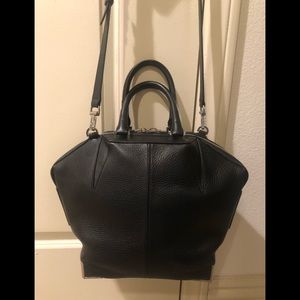 Alexander Wang Large Emile Bag